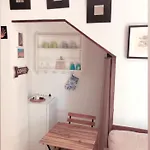 Rural Val De Xalima Apartment