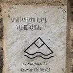 Rural Val De Xalima