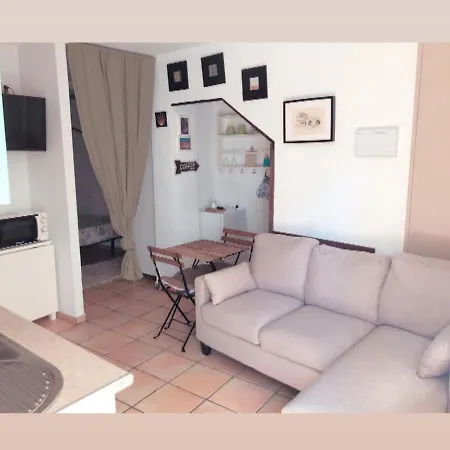 Rural Val De Xálima Apartamento *