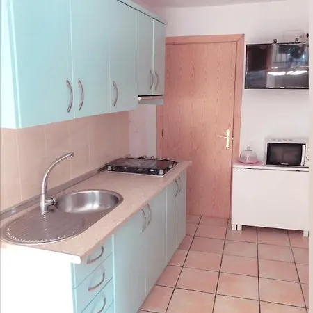 Rural Val De Xalima * Сан-Мартин-де-Тревехо