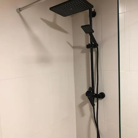 Apartamento Rural Val De Xálima