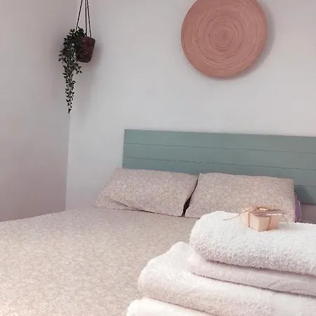 Rural Val De Xalima Сан-Мартин-де-Тревехо