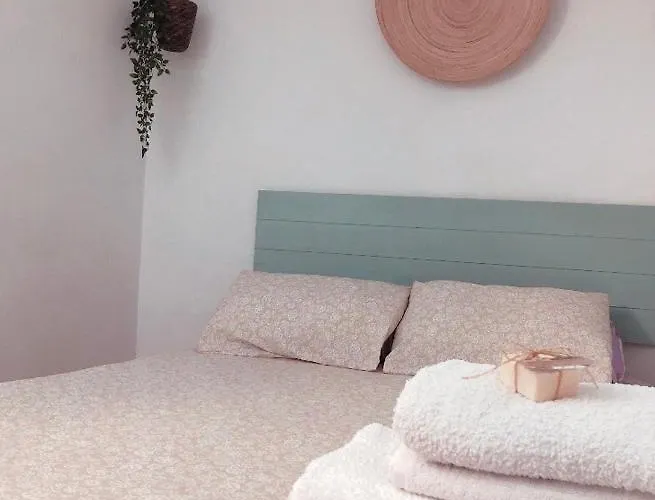 Rural Val De Xalima San Martín de Trevejo