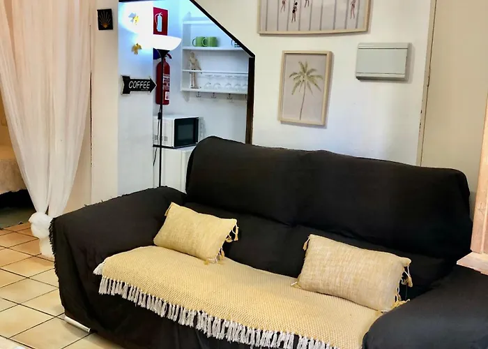 Rural Val De Xalima San Martín de Trevejo