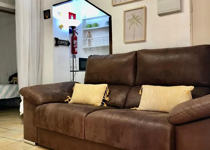 Rural Val De Xalima *