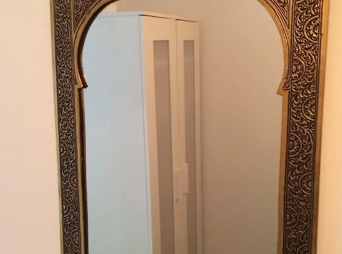 Rural Val De Xalima Appartement San Martín de Trevejo